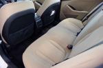 Kia Optima 2013 года